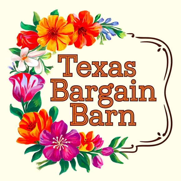 Other - Women's And Children's Clothing And More!!!💞🎉💕